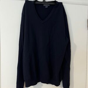 Brooks Brothers Sweater